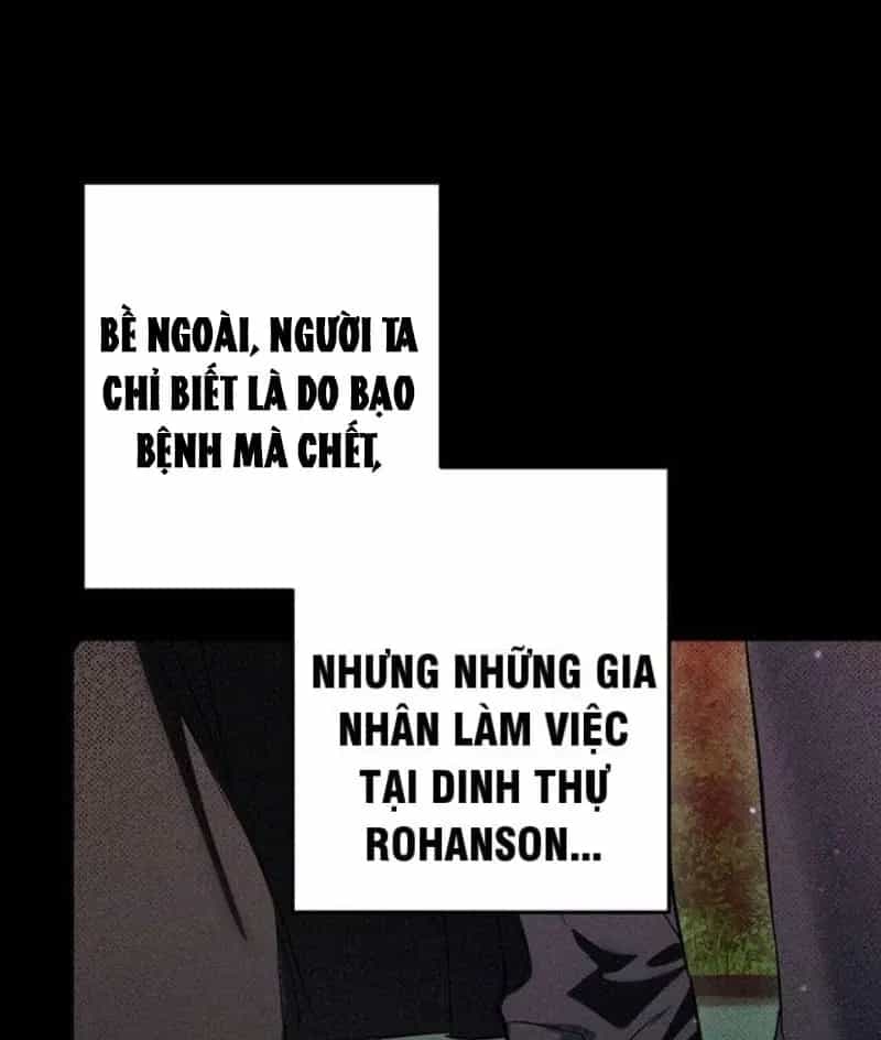Khế Ước Của Ta Biến Thành Truyền Thuyết Ma Quái - Chương 1 - ảnh 177