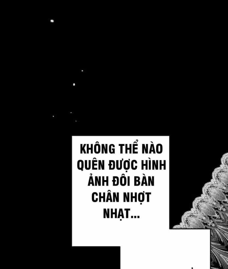 Khế Ước Của Ta Biến Thành Truyền Thuyết Ma Quái - Chương 1 - ảnh 181