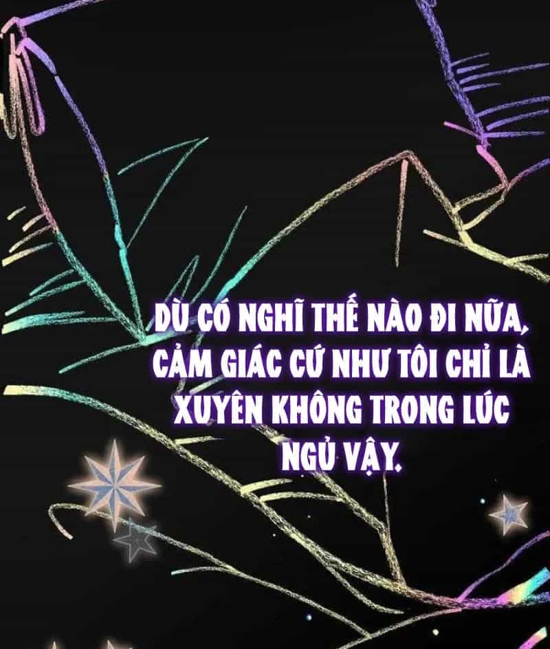Khế Ước Của Ta Biến Thành Truyền Thuyết Ma Quái - Chương 1 - ảnh 19