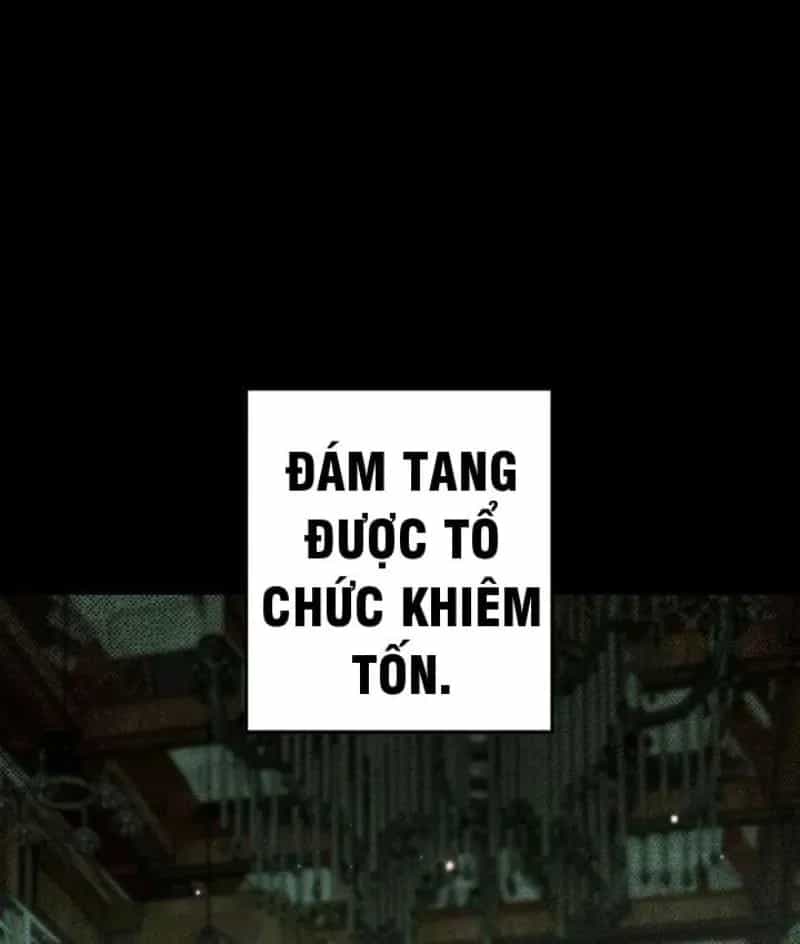 Khế Ước Của Ta Biến Thành Truyền Thuyết Ma Quái - Chương 1 - ảnh 196