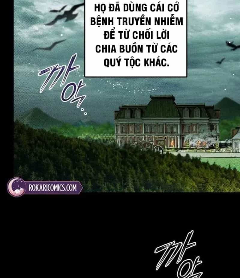 Khế Ước Của Ta Biến Thành Truyền Thuyết Ma Quái - Chương 1 - ảnh 200
