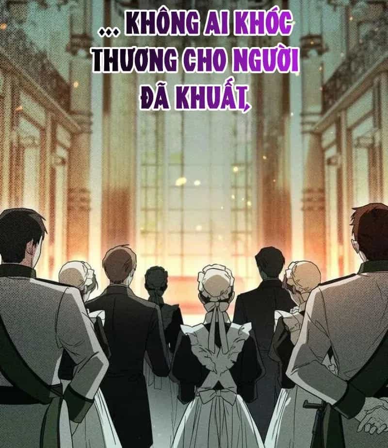 Khế Ước Của Ta Biến Thành Truyền Thuyết Ma Quái - Chương 1 - ảnh 205