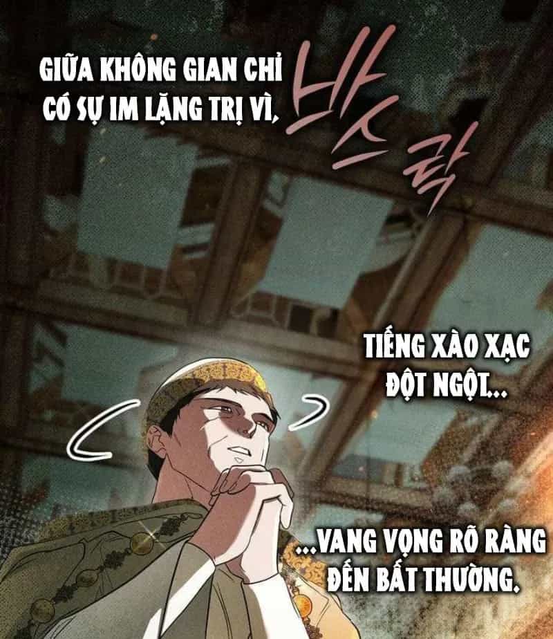 Khế Ước Của Ta Biến Thành Truyền Thuyết Ma Quái - Chương 1 - ảnh 214