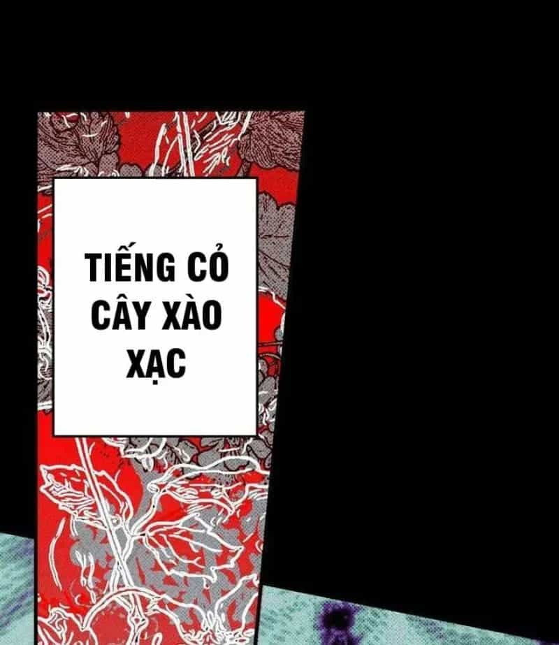 Khế Ước Của Ta Biến Thành Truyền Thuyết Ma Quái - Chương 1 - ảnh 216