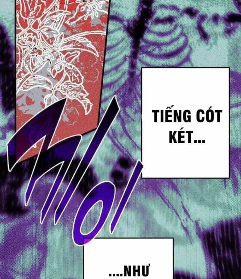 Khế Ước Của Ta Biến Thành Truyền Thuyết Ma Quái - Chương 1 - ảnh 217
