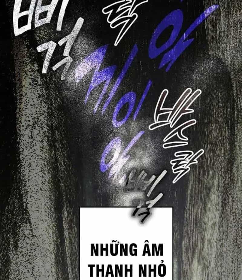 Khế Ước Của Ta Biến Thành Truyền Thuyết Ma Quái - Chương 1 - ảnh 220