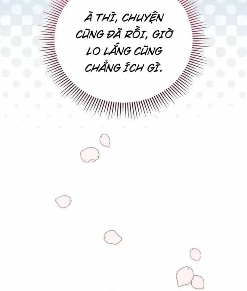 Khế Ước Của Ta Biến Thành Truyền Thuyết Ma Quái - Chương 1 - ảnh 23