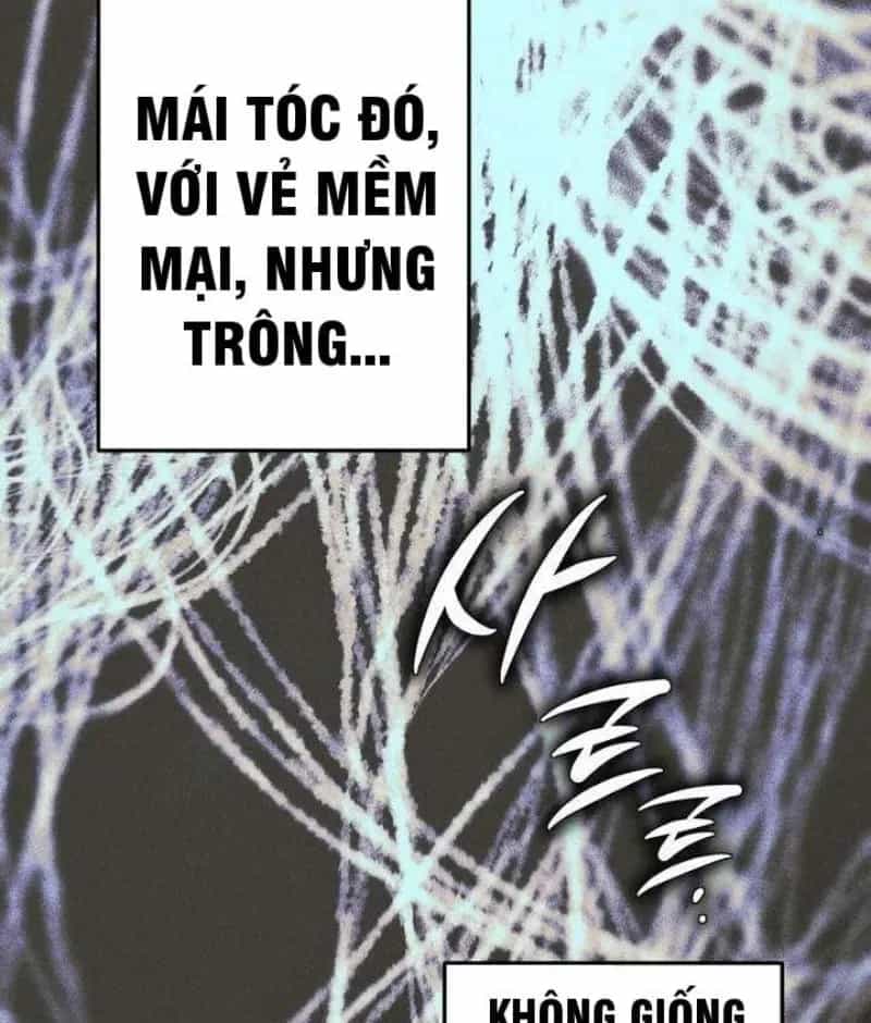 Khế Ước Của Ta Biến Thành Truyền Thuyết Ma Quái - Chương 1 - ảnh 236