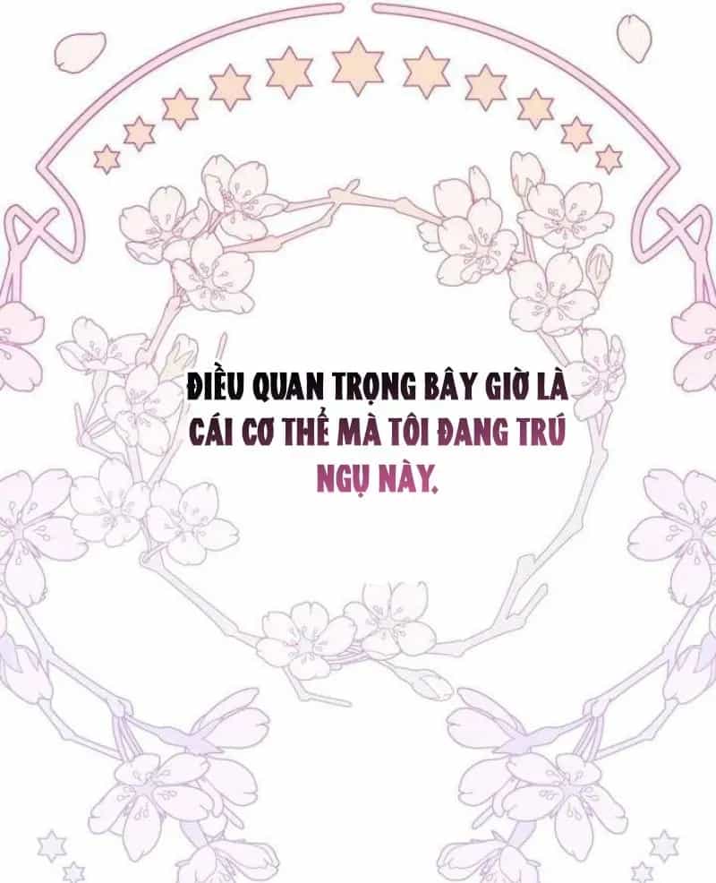 Khế Ước Của Ta Biến Thành Truyền Thuyết Ma Quái - Chương 1 - ảnh 24