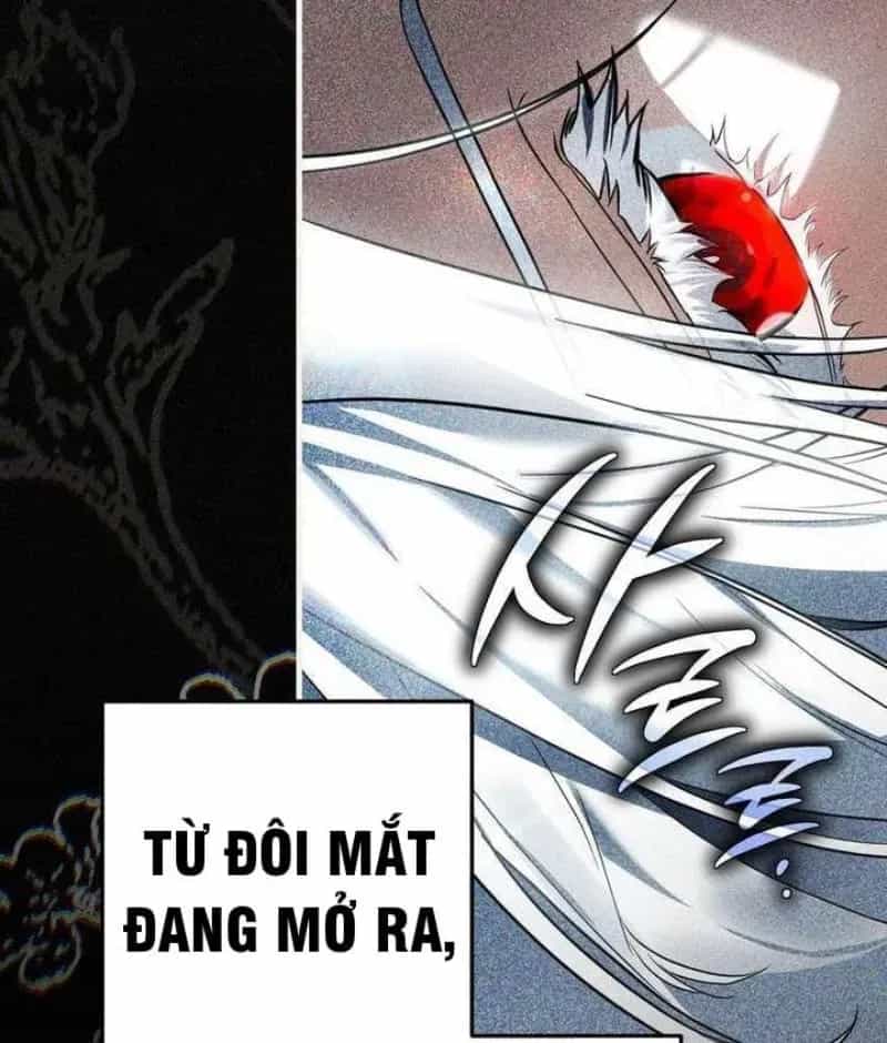 Khế Ước Của Ta Biến Thành Truyền Thuyết Ma Quái - Chương 1 - ảnh 241