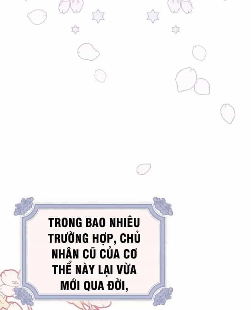 Khế Ước Của Ta Biến Thành Truyền Thuyết Ma Quái - Chương 1 - ảnh 25