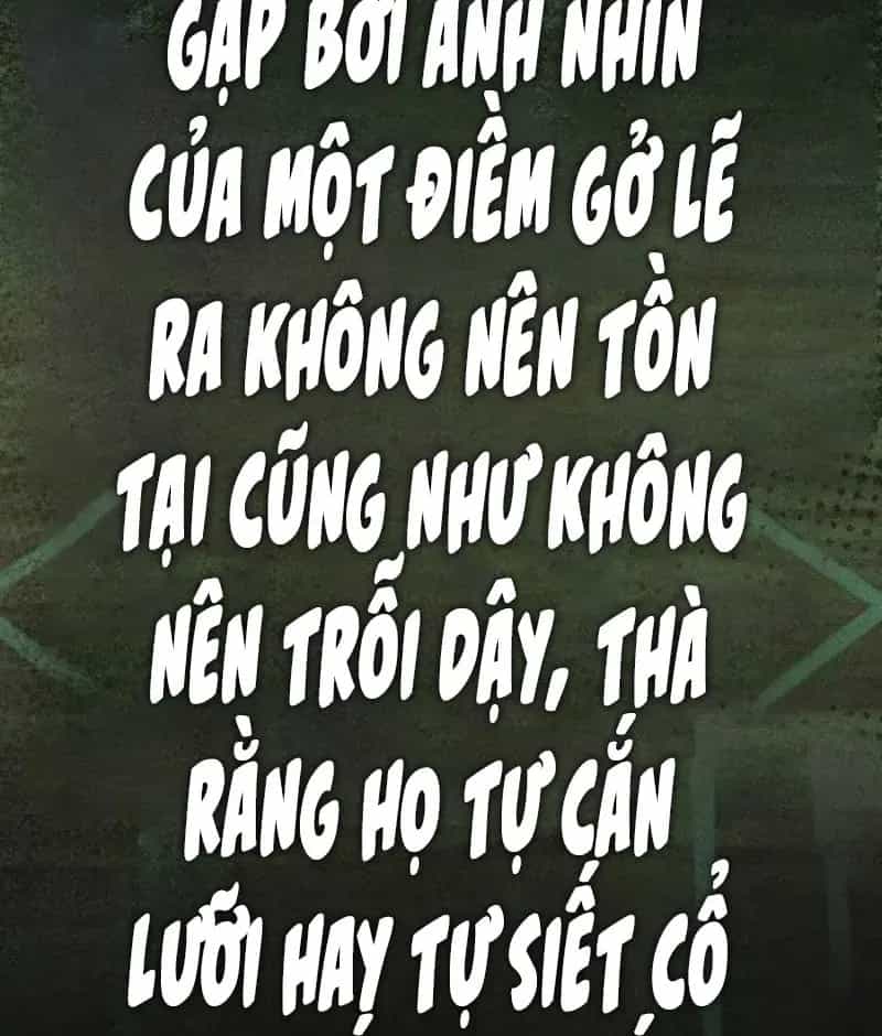 Khế Ước Của Ta Biến Thành Truyền Thuyết Ma Quái - Chương 1 - ảnh 251