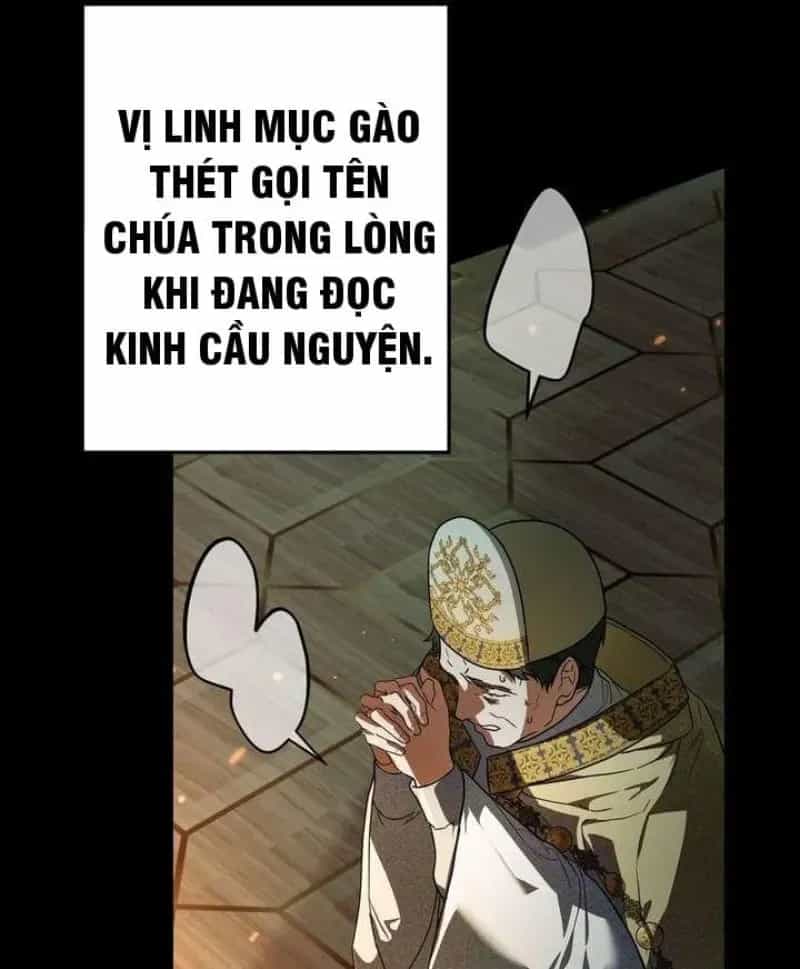 Khế Ước Của Ta Biến Thành Truyền Thuyết Ma Quái - Chương 1 - ảnh 253