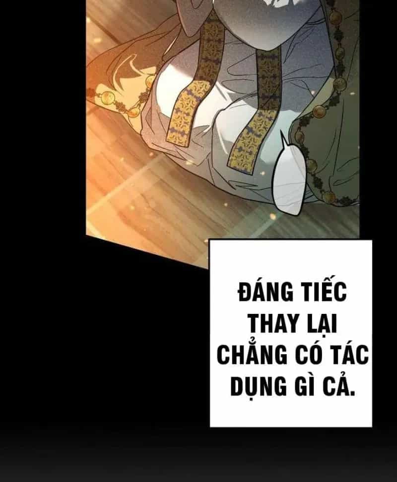 Khế Ước Của Ta Biến Thành Truyền Thuyết Ma Quái - Chương 1 - ảnh 254