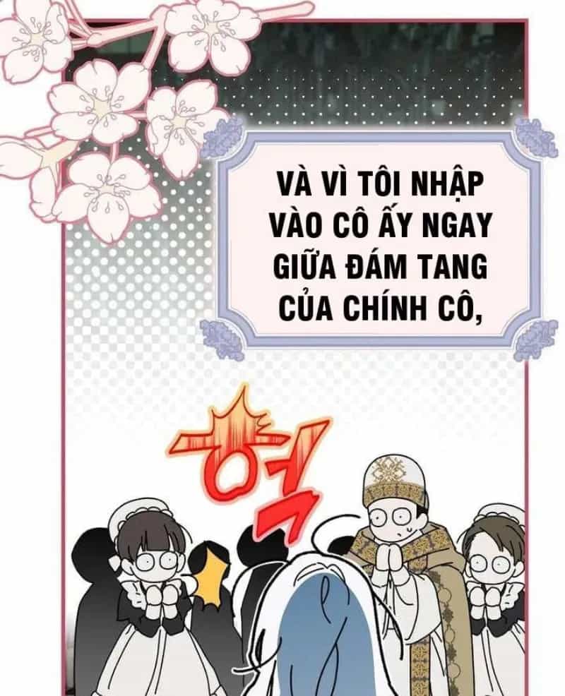Khế Ước Của Ta Biến Thành Truyền Thuyết Ma Quái - Chương 1 - ảnh 26