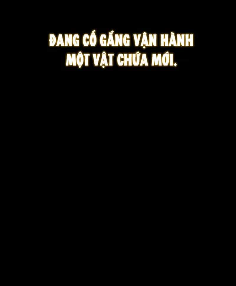 Khế Ước Của Ta Biến Thành Truyền Thuyết Ma Quái - Chương 1 - ảnh 262