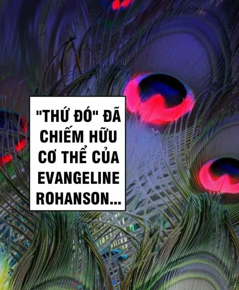 Khế Ước Của Ta Biến Thành Truyền Thuyết Ma Quái - Chương 1 - ảnh 269