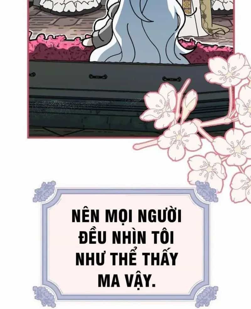 Khế Ước Của Ta Biến Thành Truyền Thuyết Ma Quái - Chương 1 - ảnh 27