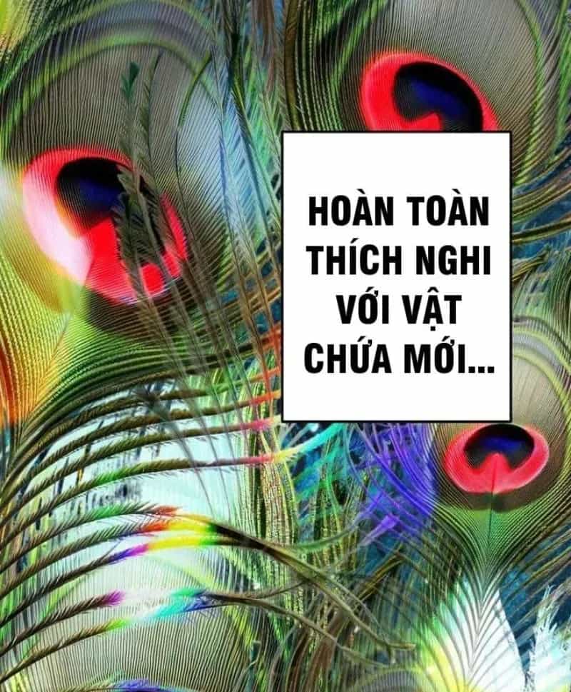 Khế Ước Của Ta Biến Thành Truyền Thuyết Ma Quái - Chương 1 - ảnh 270