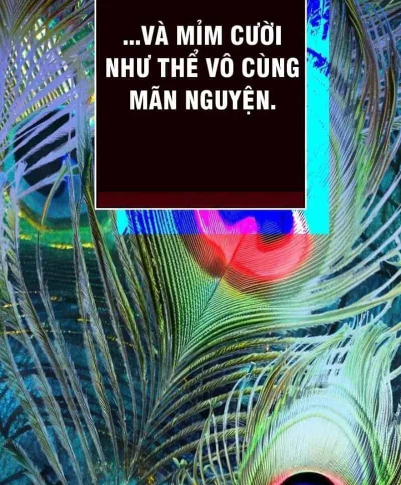 Khế Ước Của Ta Biến Thành Truyền Thuyết Ma Quái - Chương 1 - ảnh 275