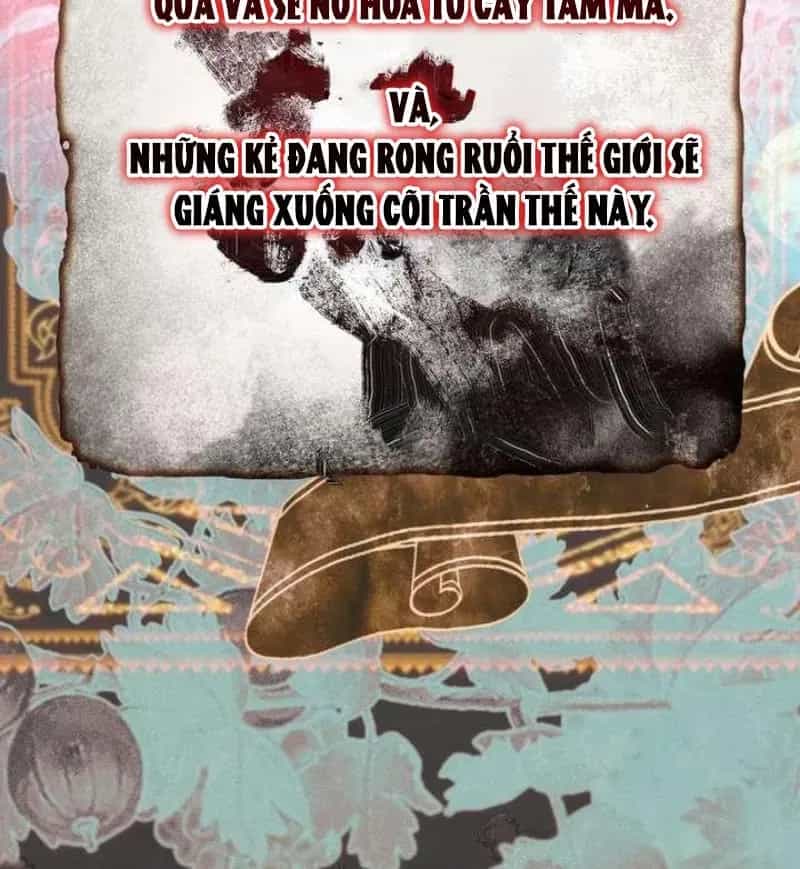 Khế Ước Của Ta Biến Thành Truyền Thuyết Ma Quái - Chương 1 - ảnh 280