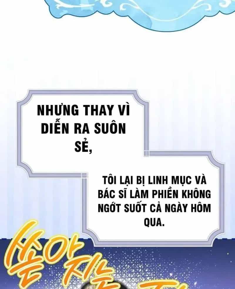Khế Ước Của Ta Biến Thành Truyền Thuyết Ma Quái - Chương 1 - ảnh 32