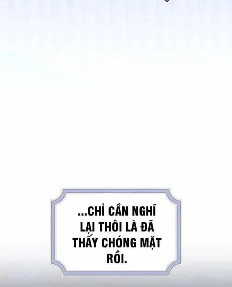 Khế Ước Của Ta Biến Thành Truyền Thuyết Ma Quái - Chương 1 - ảnh 34