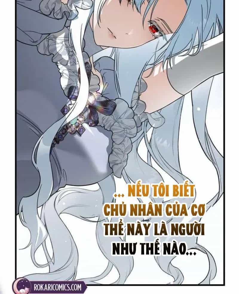 Khế Ước Của Ta Biến Thành Truyền Thuyết Ma Quái - Chương 1 - ảnh 38