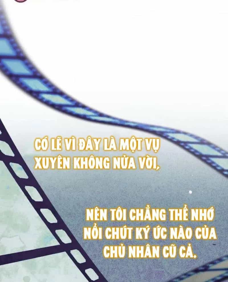 Khế Ước Của Ta Biến Thành Truyền Thuyết Ma Quái - Chương 1 - ảnh 39