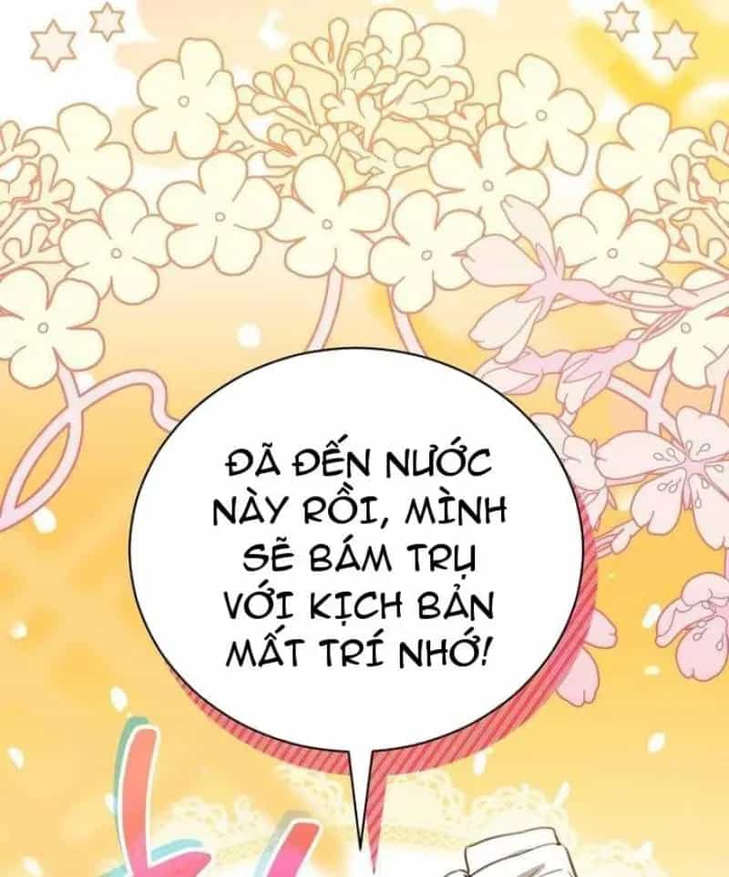 Khế Ước Của Ta Biến Thành Truyền Thuyết Ma Quái - Chương 1 - ảnh 47