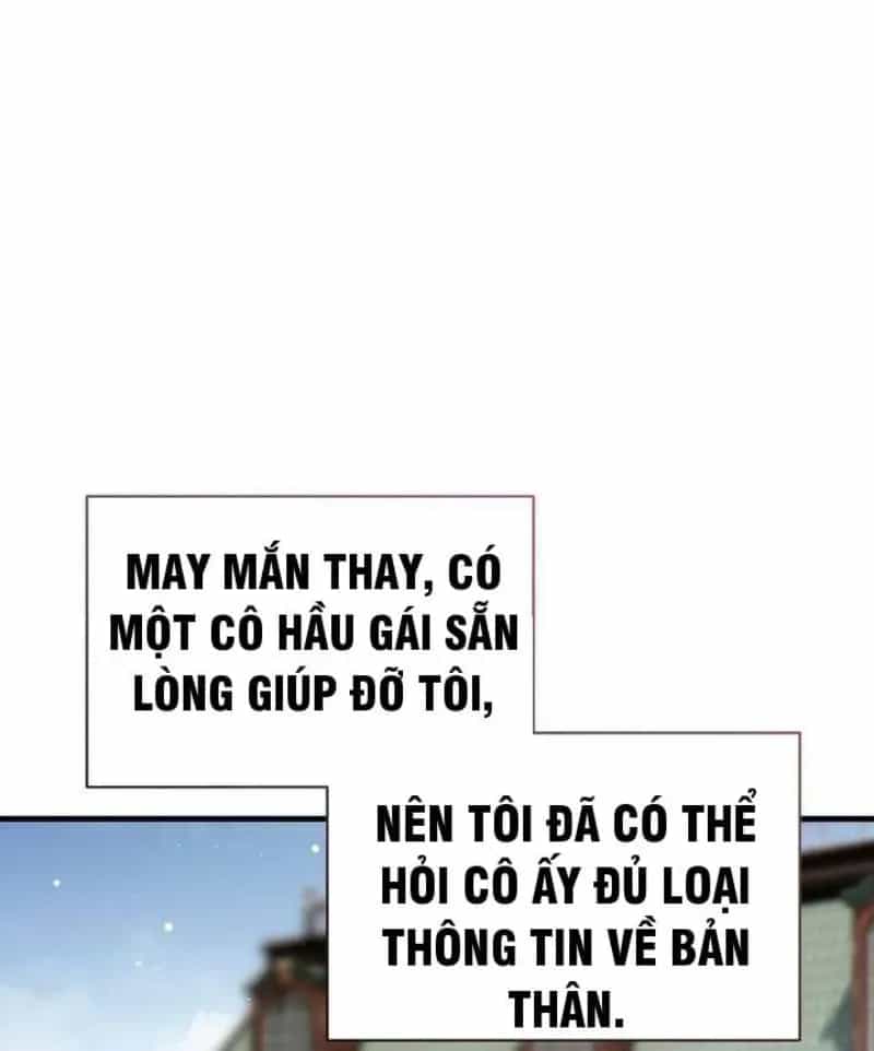 Khế Ước Của Ta Biến Thành Truyền Thuyết Ma Quái - Chương 1 - ảnh 54