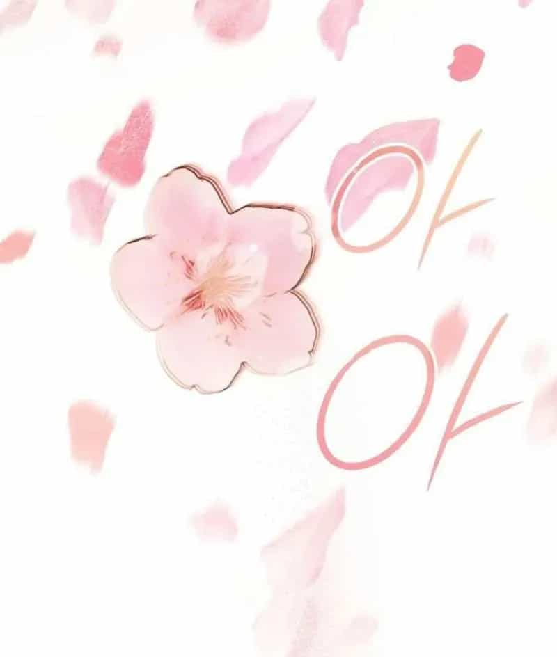 Khế Ước Của Ta Biến Thành Truyền Thuyết Ma Quái - Chương 1 - ảnh 6