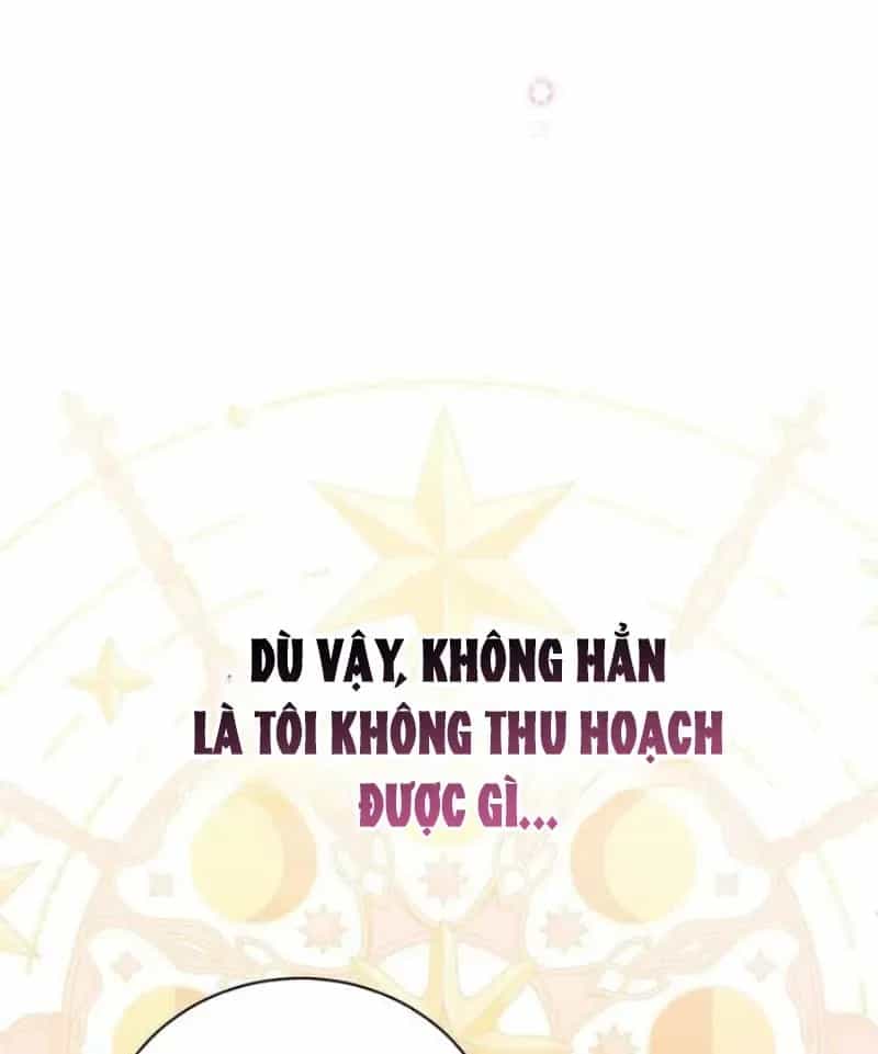 Khế Ước Của Ta Biến Thành Truyền Thuyết Ma Quái - Chương 1 - ảnh 62