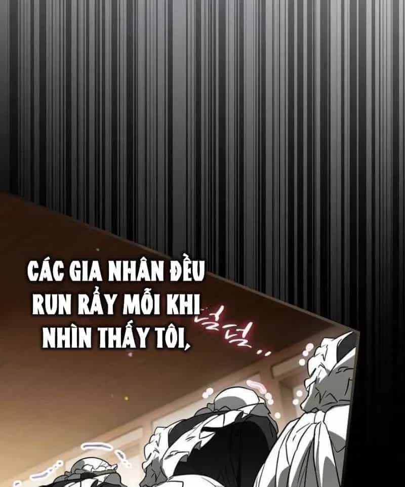 Khế Ước Của Ta Biến Thành Truyền Thuyết Ma Quái - Chương 1 - ảnh 65