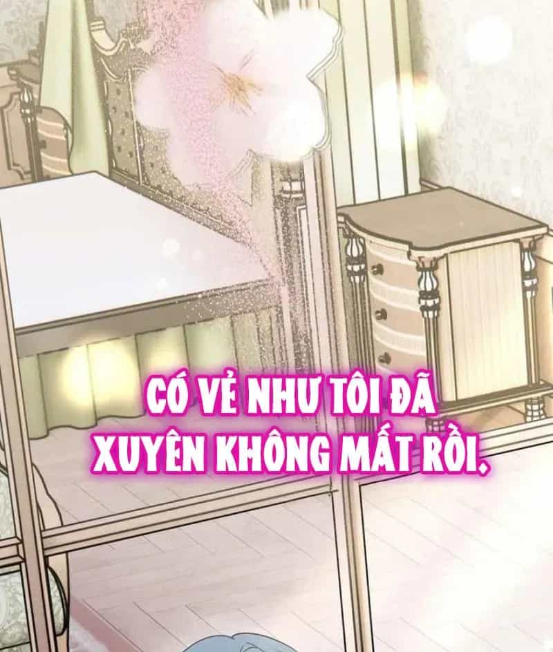 Khế Ước Của Ta Biến Thành Truyền Thuyết Ma Quái - Chương 1 - ảnh 8