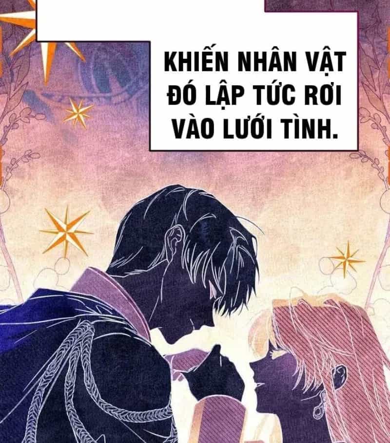 Khế Ước Của Ta Biến Thành Truyền Thuyết Ma Quái - Chương 1 - ảnh 81