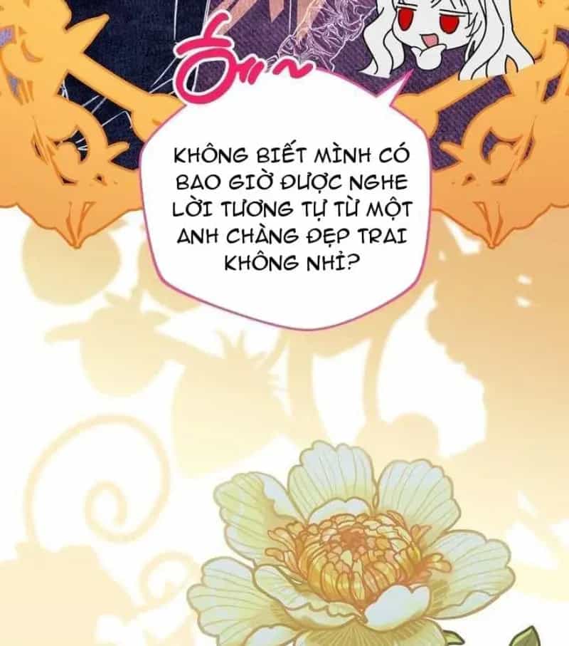 Khế Ước Của Ta Biến Thành Truyền Thuyết Ma Quái - Chương 1 - ảnh 83