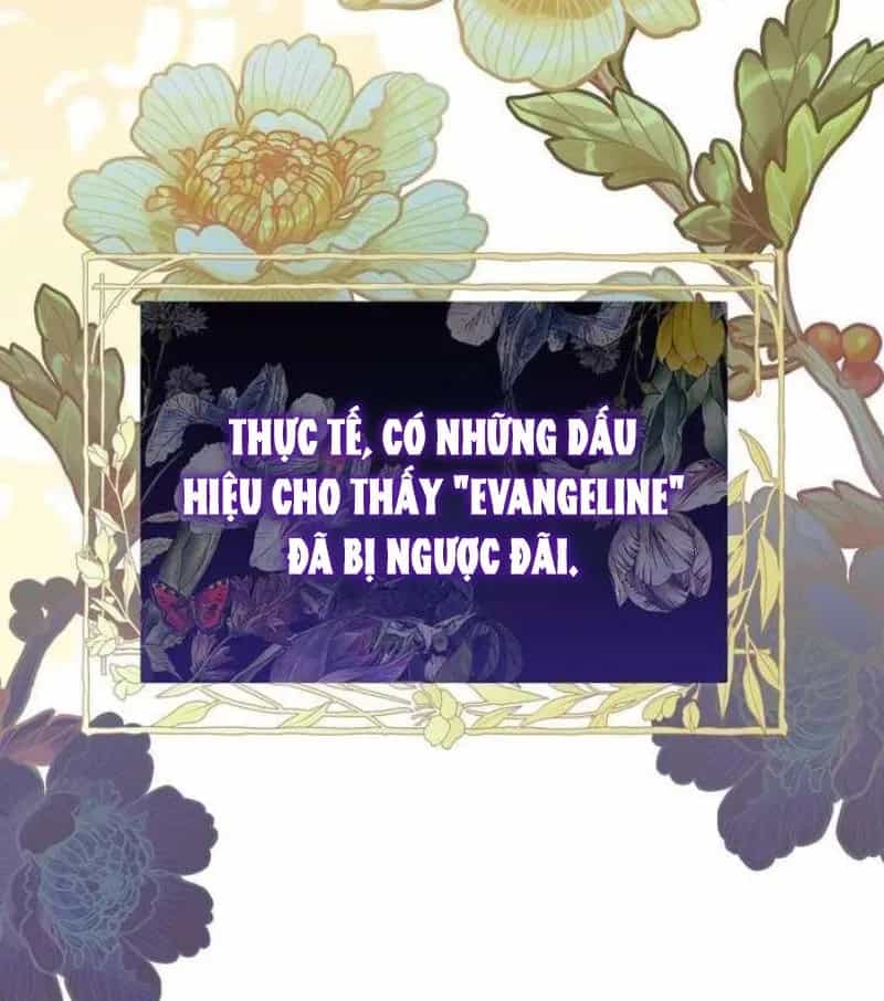 Khế Ước Của Ta Biến Thành Truyền Thuyết Ma Quái - Chương 1 - ảnh 84