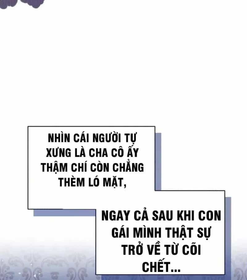 Khế Ước Của Ta Biến Thành Truyền Thuyết Ma Quái - Chương 1 - ảnh 85