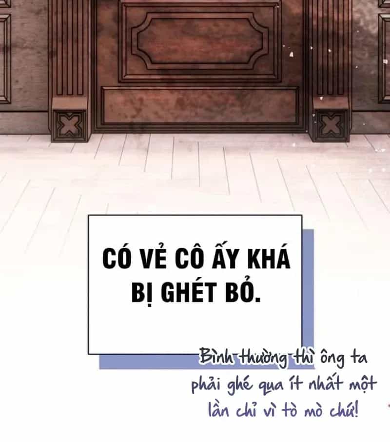 Khế Ước Của Ta Biến Thành Truyền Thuyết Ma Quái - Chương 1 - ảnh 87