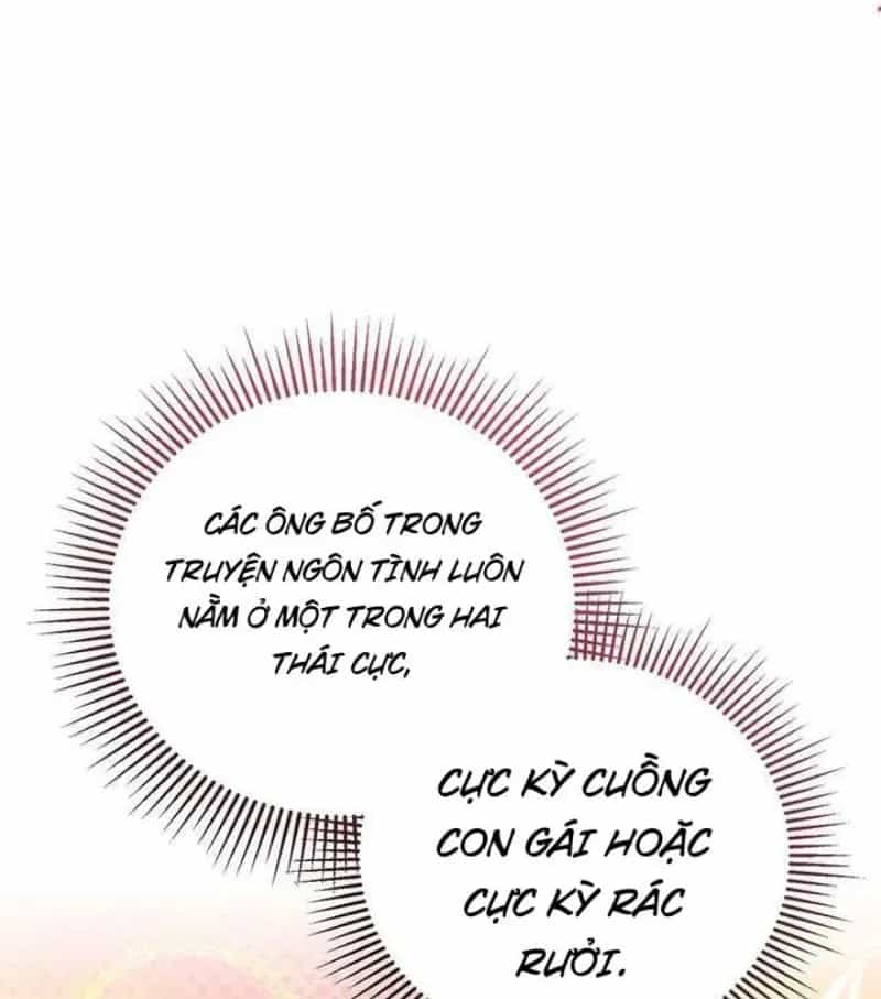 Khế Ước Của Ta Biến Thành Truyền Thuyết Ma Quái - Chương 1 - ảnh 88