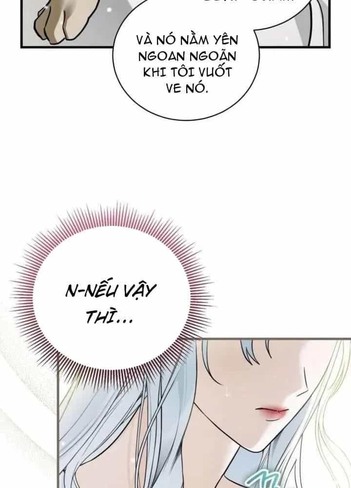 Khế Ước Của Ta Biến Thành Truyền Thuyết Ma Quái - Chương 3 - ảnh 10