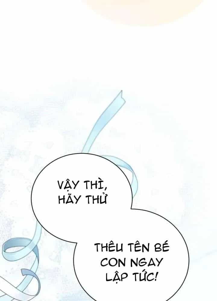 Khế Ước Của Ta Biến Thành Truyền Thuyết Ma Quái - Chương 3 - ảnh 105