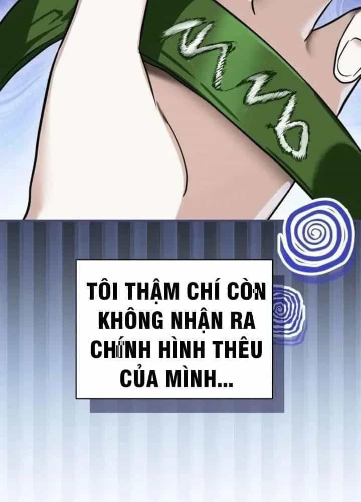 Khế Ước Của Ta Biến Thành Truyền Thuyết Ma Quái - Chương 3 - ảnh 112