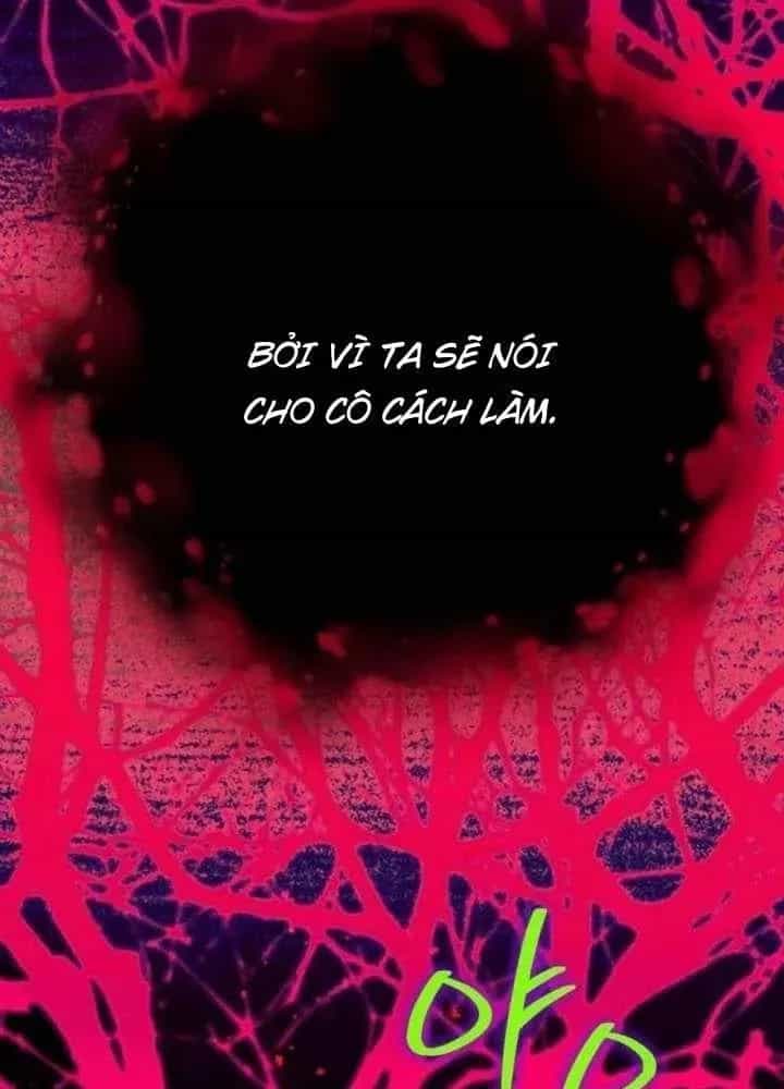 Khế Ước Của Ta Biến Thành Truyền Thuyết Ma Quái - Chương 3 - ảnh 146