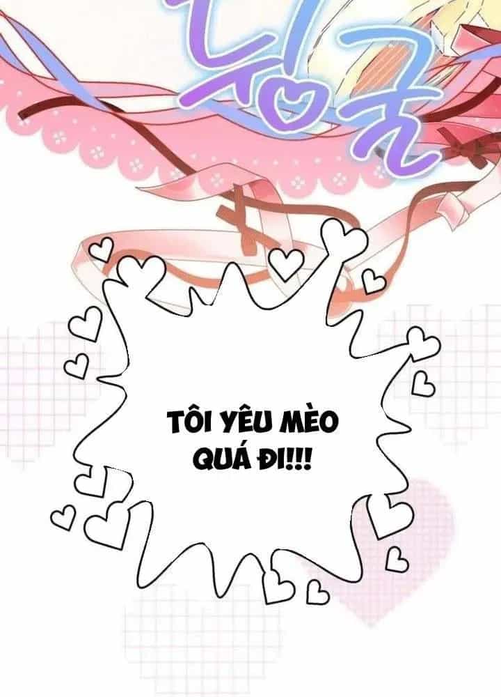 Khế Ước Của Ta Biến Thành Truyền Thuyết Ma Quái - Chương 3 - ảnh 18