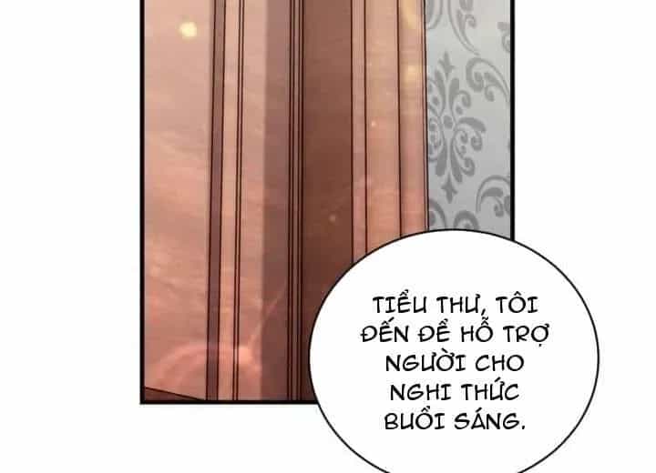 Khế Ước Của Ta Biến Thành Truyền Thuyết Ma Quái - Chương 3 - ảnh 20