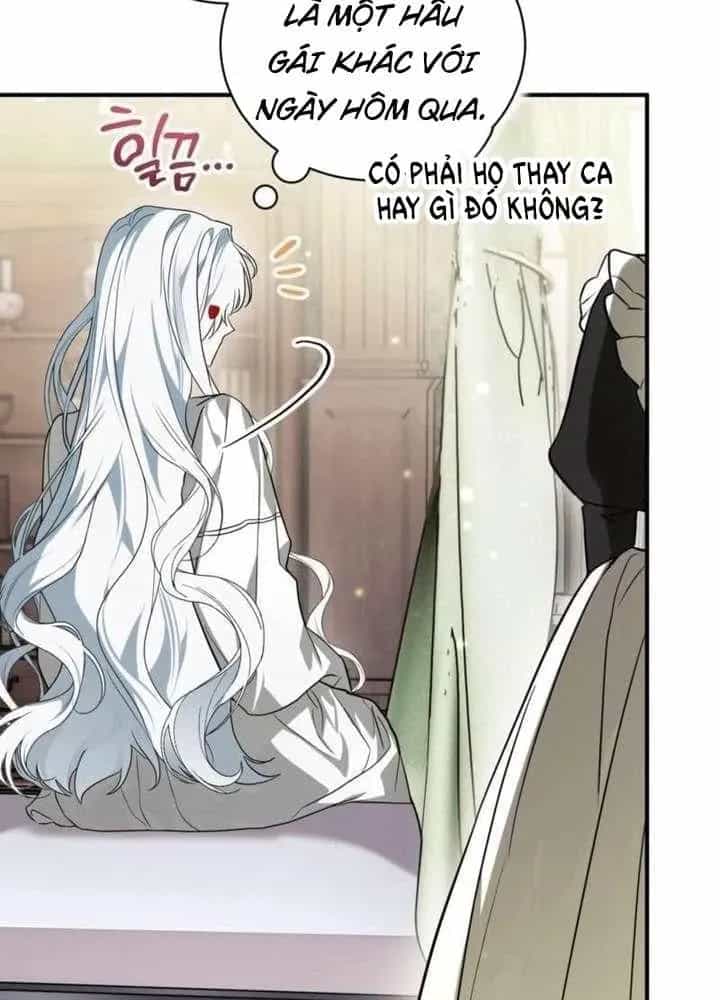 Khế Ước Của Ta Biến Thành Truyền Thuyết Ma Quái - Chương 3 - ảnh 25