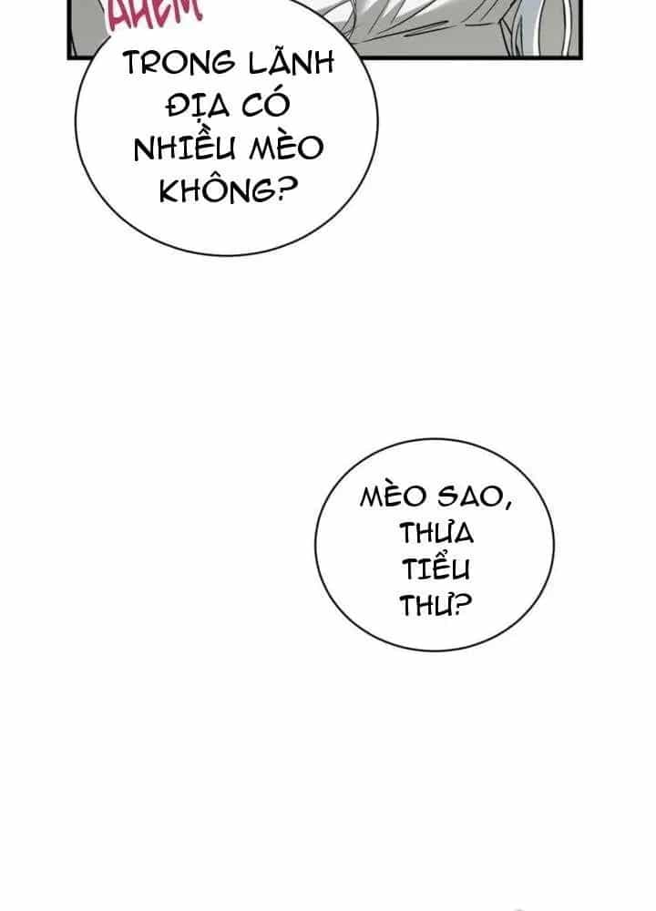 Khế Ước Của Ta Biến Thành Truyền Thuyết Ma Quái - Chương 3 - ảnh 28