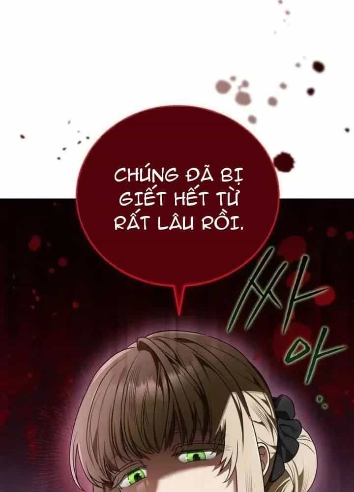 Khế Ước Của Ta Biến Thành Truyền Thuyết Ma Quái - Chương 3 - ảnh 29